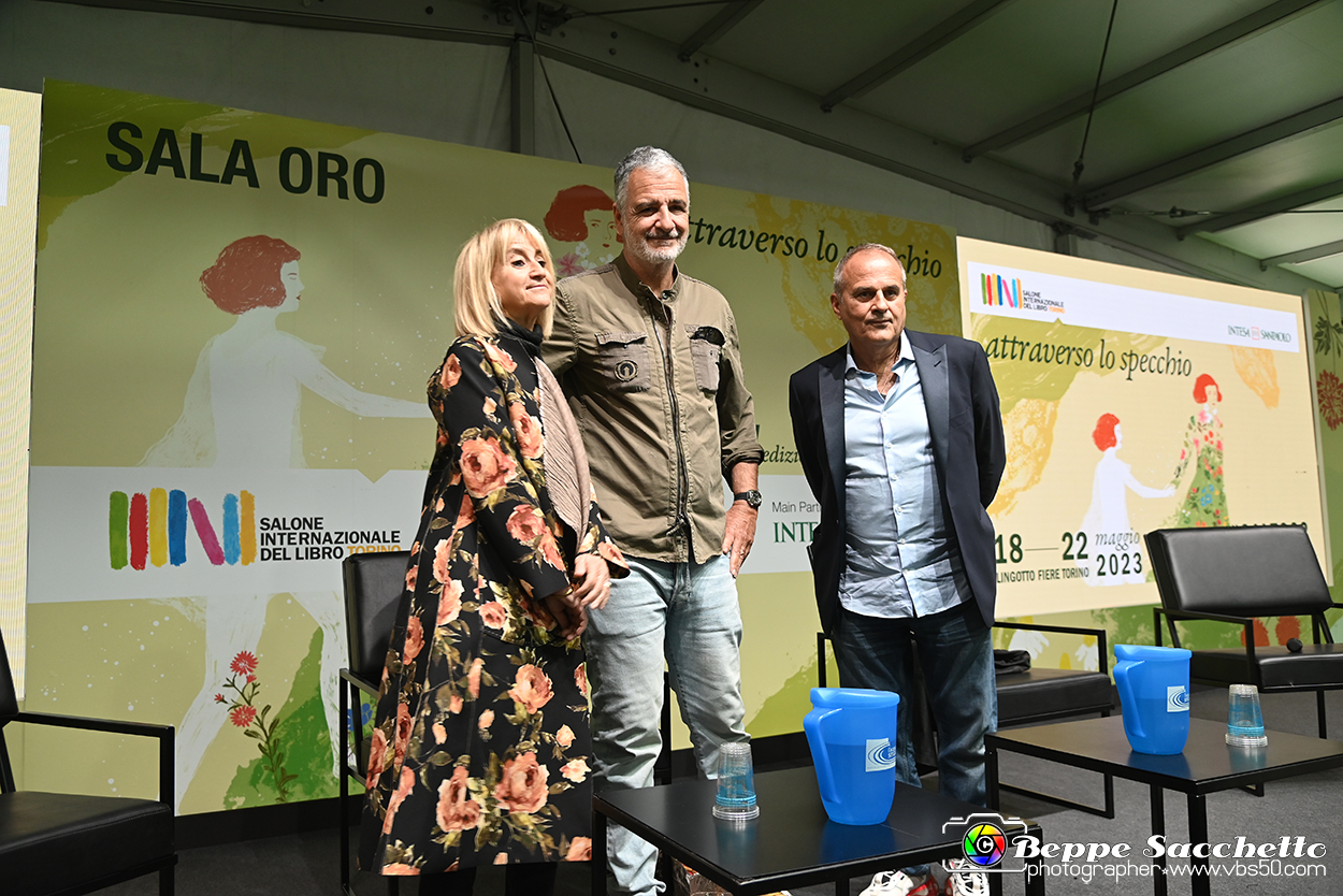 VBS_4076 - Salone Internazionale del Libro 2023 - XXXV Edizione.jpg